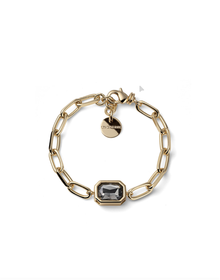 Bracciale Unoaerre Donna in Bronzo 2823 - 2823